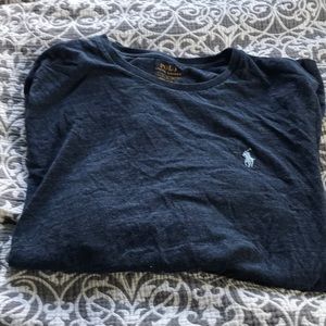Ralph Lauren Polo